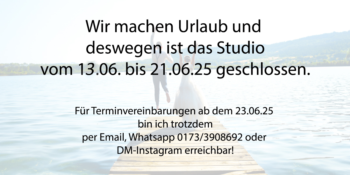 Urlaub Homepage 13 26