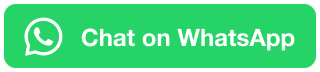 WhatsApp Button