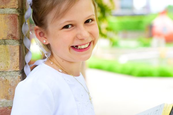 22-24420-162jpg7AD8D223-4E88-252F-2CB6-2CAD9978ADCB.jpg