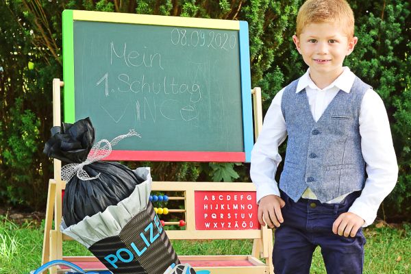 schulanfang-00084E45B1DB-C4C9-BD5A-8BEF-0D18F20A9649.jpg