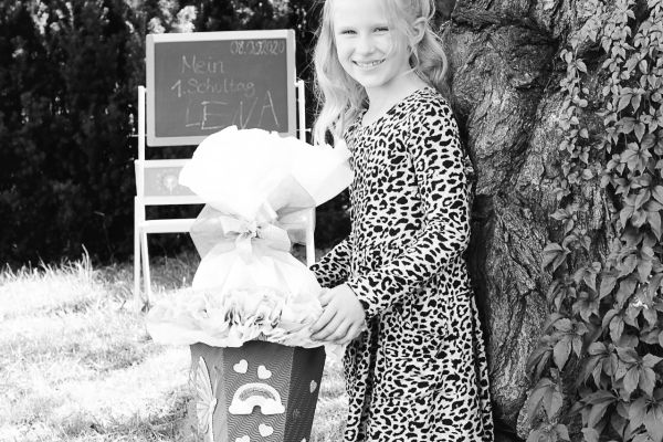 schulanfang-000923D3271B-0DD1-9627-46C0-7C3DF6CB9AC3.jpg