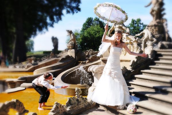hochzeit-0001EEFAEFF4-E935-4528-D706-EAD1F0297977.jpg