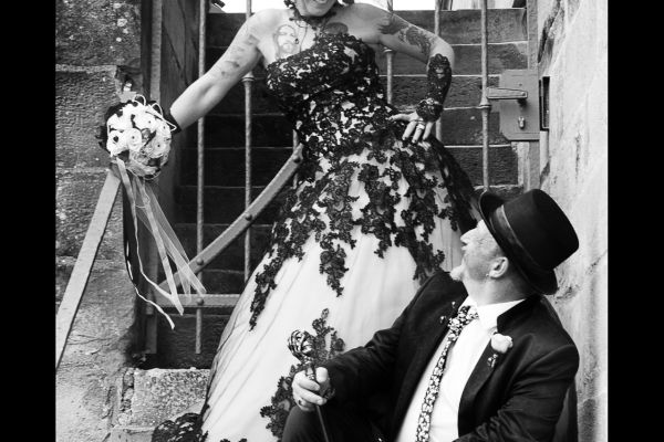 hochzeit-0005F70B9EB6-55D0-8327-DC81-069E18D736C0.jpg