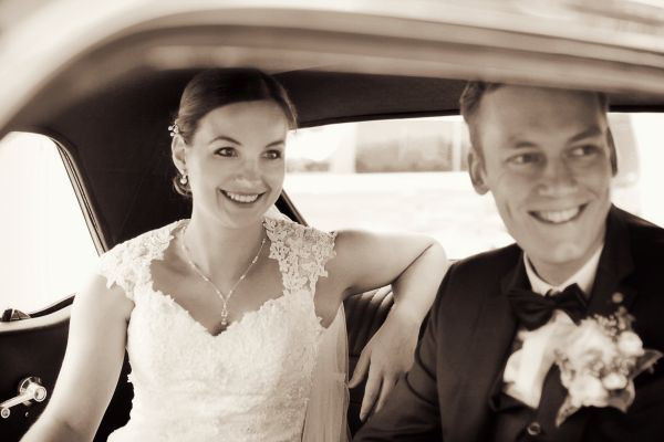 hochzeit-000663EB08A7-FA1D-7DB0-3858-1DC0013A2EDB.jpg