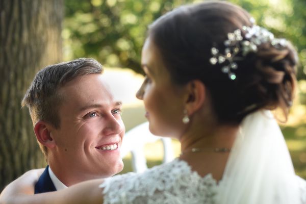 hochzeit-000729F35EBB-07A3-EECB-5259-A79990B17563.jpg