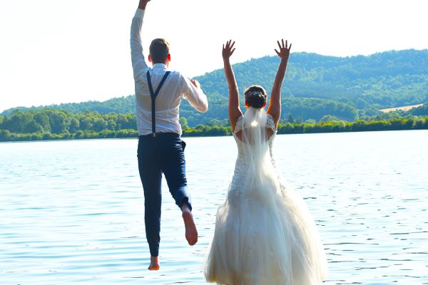 hochzeit-00089D423BCE-2938-4091-1F8D-3DDE0EB2987D.jpg