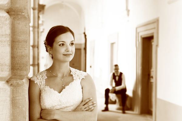 hochzeit-00096D2F1DD0-B89E-0C0F-7704-A6DC655764E5.jpg