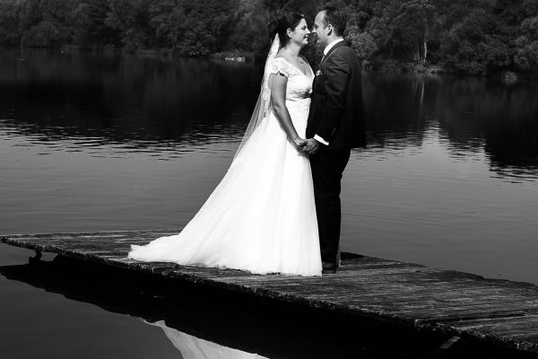 hochzeit-001176216398-EED1-CA30-A421-6517CA57526B.jpg
