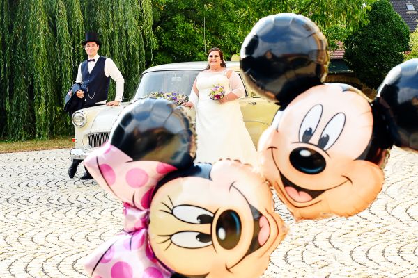 hochzeit-0012448BD7A1-9075-C259-8CB8-75887D7AB7FA.jpg