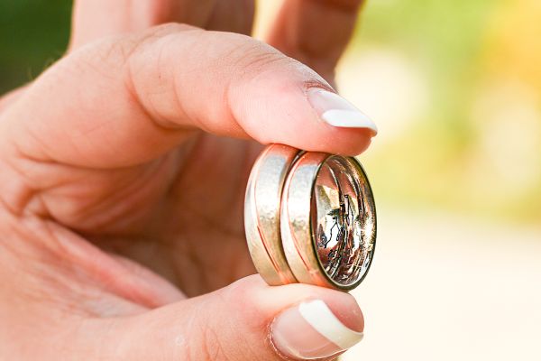 hochzeit-0013AEEF4483-C95C-4225-45E5-4F40E6119C06.jpg