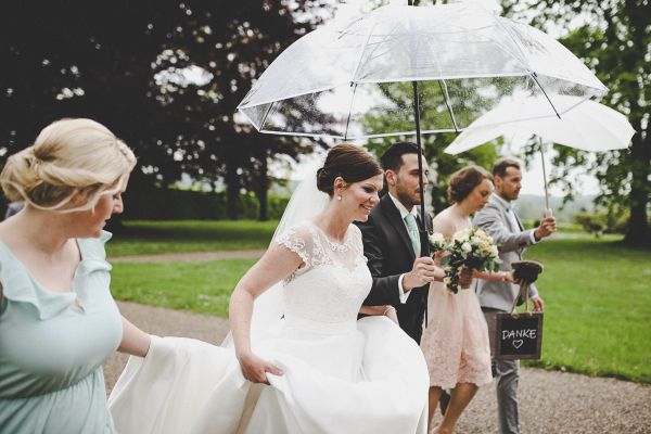 hochzeit-0014C76314E3-B955-EF6B-C565-03BD03A48295.jpg