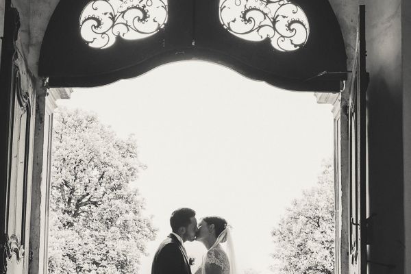 hochzeit-0015B353F2EF-5CD4-BD80-BCBF-BCE3C7A7196A.jpg