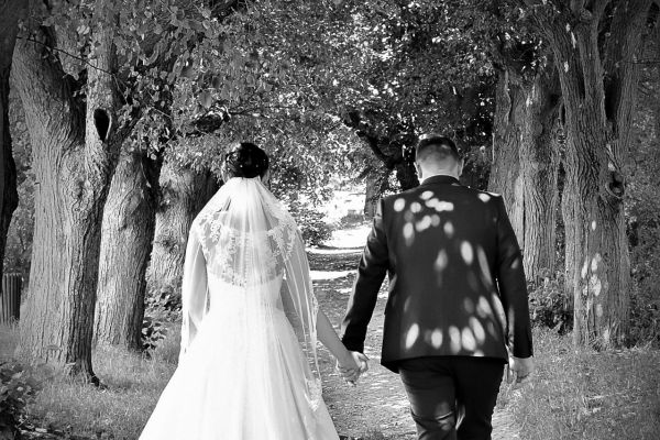 hochzeit-0016DC4CAD73-9433-8AEA-139A-C29E035C9AF7.jpg