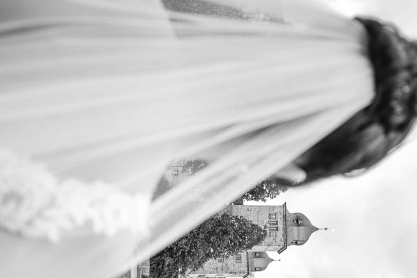 hochzeit-00174E9E2496-320B-08D5-FAFE-5B21828A4E22.jpg