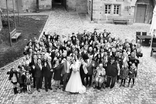 hochzeit-0018C54E1FDE-14E9-A0F0-984D-FD7C6E200D39.jpg