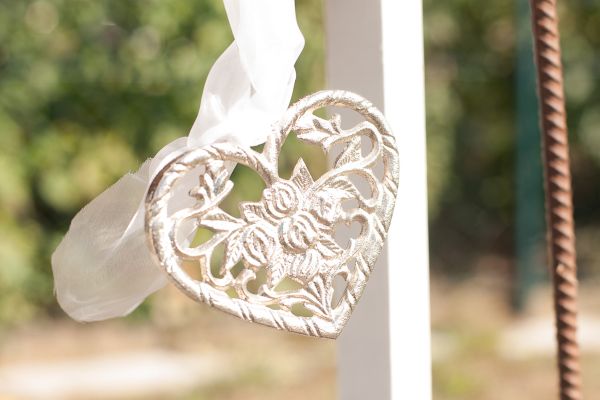 hochzeit-0022061771B4-15A5-E5F7-B42D-A057E807DDE5.jpg
