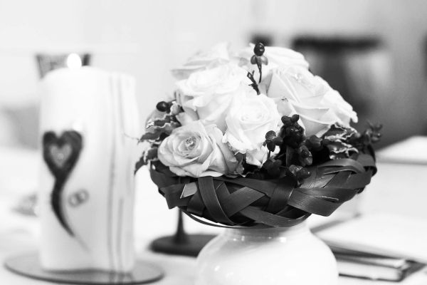 hochzeit-002572BE3DE0-87D1-26CE-2955-E0FA88FBE190.jpg