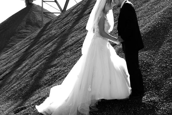 hochzeit-00261852B4DE-500E-4F16-70E3-D1DAF9EC8D3A.jpg