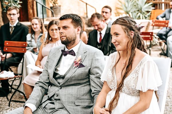 hochzeit-00281095699A-1736-A562-4CC1-80C398196EDE.jpg