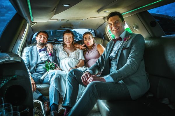 hochzeit-0030FD05EA83-D835-0944-7286-06D682C37D39.jpg