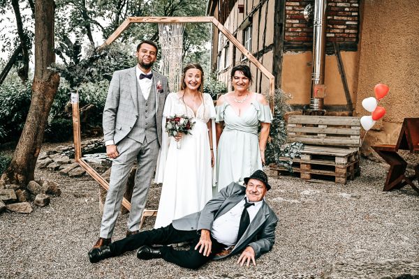 hochzeit-003109ACBA83-8E12-23DB-CF4F-D72087CE51FD.jpg