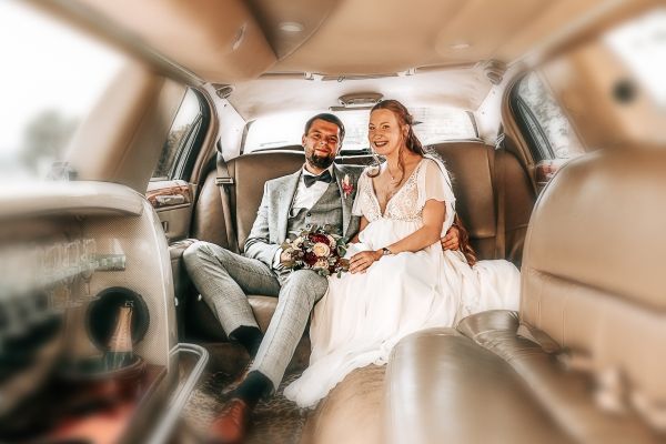 hochzeit-0036DA4A83A4-F8FF-544B-7A78-C8B434092B25.jpg