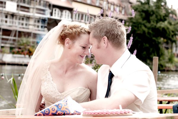 hochzeit-003860622433-3535-FFD0-2364-B757AFEC908F.jpg