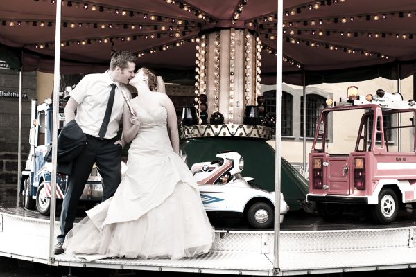 hochzeit-0039A45E0C27-0E17-9D89-095F-88D6FB363342.jpg