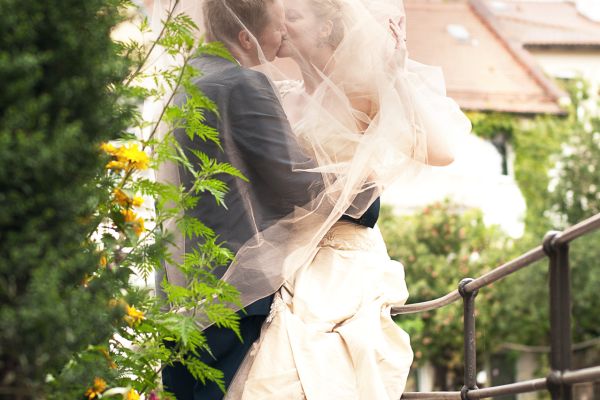 hochzeit-00404EC4AF35-FBAC-5B9D-3160-31A69D9A1020.jpg