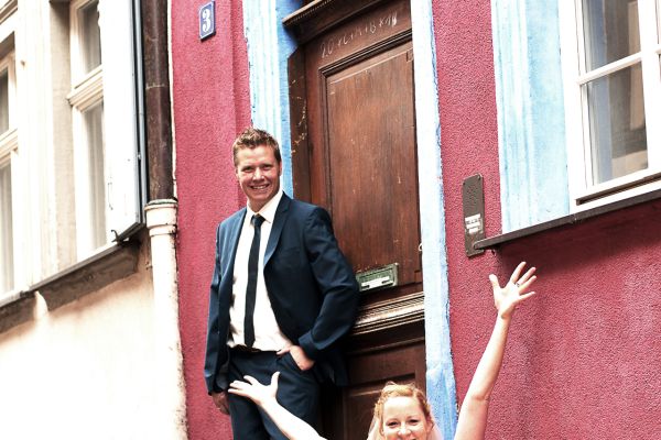 hochzeit-00414A15222A-5237-6236-B350-E242C32A1171.jpg