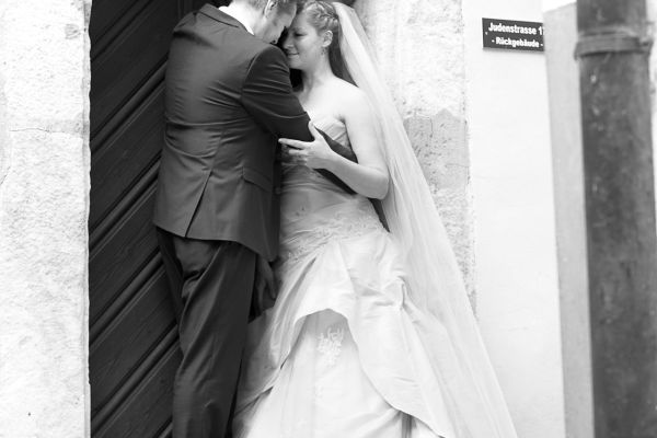 hochzeit-004229143ED7-4A19-2C97-F0C6-9928F36180F9.jpg