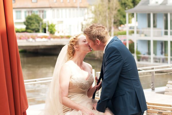 hochzeit-0043834FC541-B063-F22F-9B69-B902EDADD436.jpg