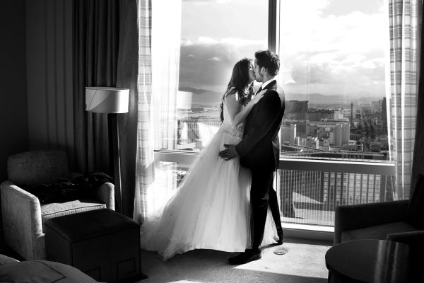 hochzeit-0046321DE4D8-860F-025E-1478-B7ACB1D98976.jpg