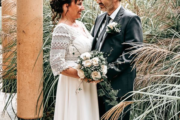 hochzeit-00473587C9FC-7263-FF2A-4112-C37342A1D2FC.jpg