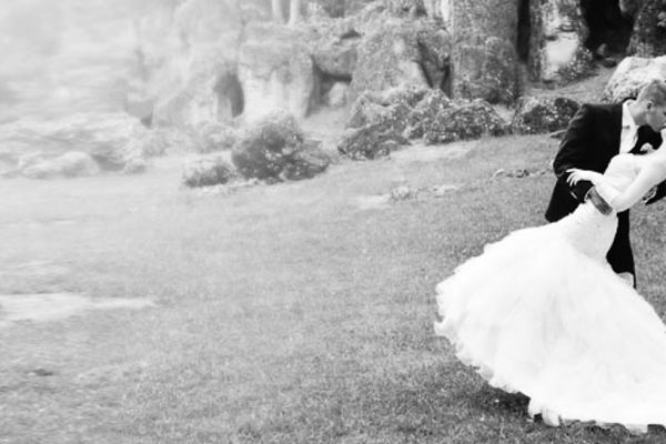 hochzeit-0049E4709B70-29BA-2855-0D56-C944A38FF771.jpg