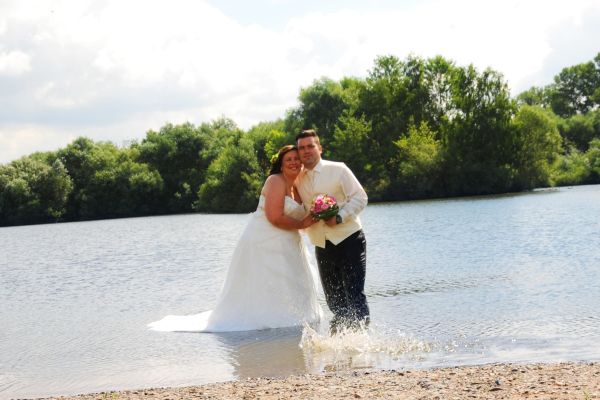 hochzeit-0151A7A41672-A846-EECA-8CE7-8CD00FB6314C.jpg
