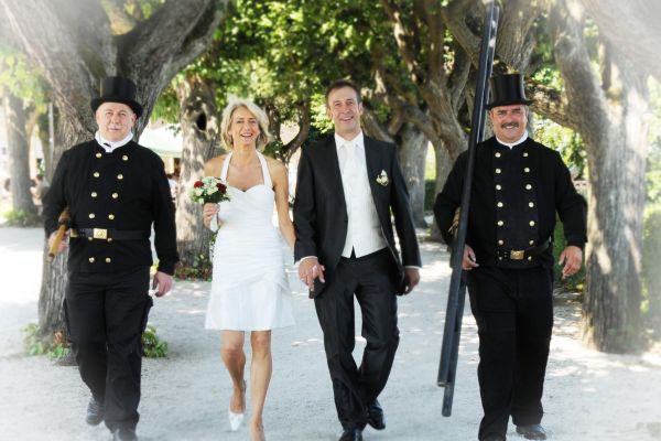 hochzeit-015218407DA6-094C-FBDB-A882-92C0DB65C512.jpg