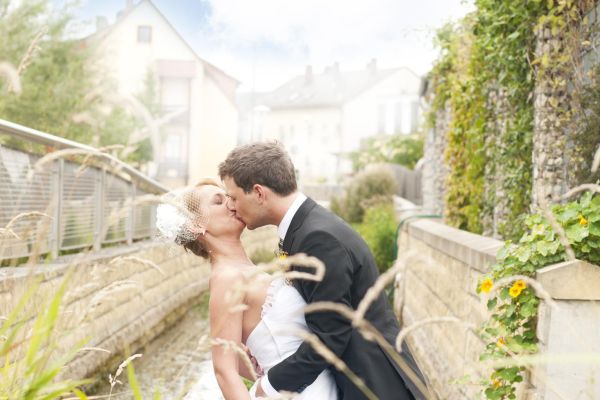 hochzeit-0154BA629F55-BD6A-4E46-BC0E-22384D478B9A.jpg