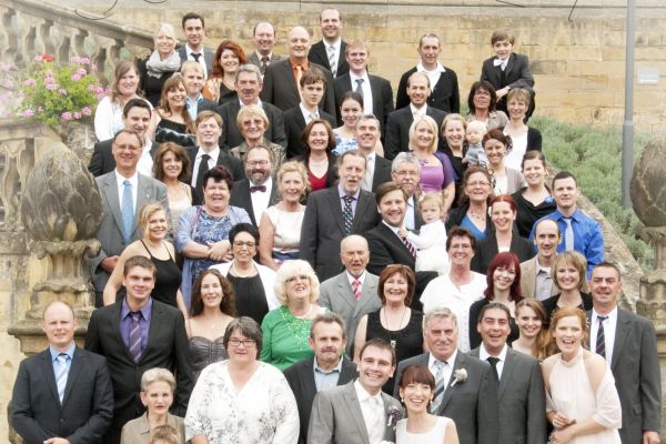 hochzeit-0155312930D0-C522-5C9A-9B25-95D013D4A5D7.jpg