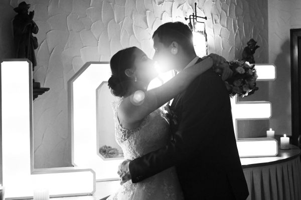 hochzeit-062CF517BBA-0B11-923E-C75B-7755F9770D08.jpg