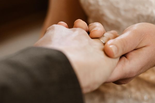 hochzeit-06464040F05-56AF-AFA7-A723-36B0EFDE541E.jpg