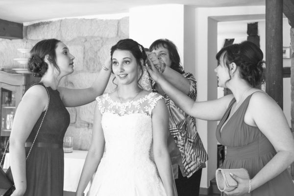 hochzeit-066D25384C8-F416-7E81-A492-713B5B6BB7F8.jpg