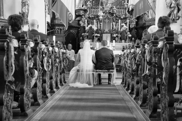 hochzeit-10375FBF137C-80E8-C19C-5A94-317C7EFA7A38.jpg