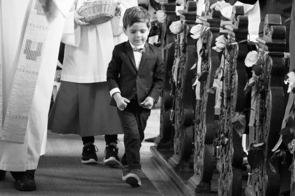 hochzeit-1081C816706F-2729-B95A-80E4-6568F4A152BC.jpg