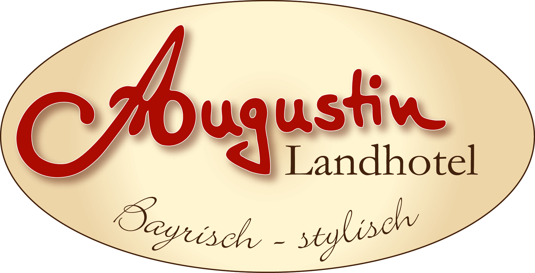 Logo Augustin