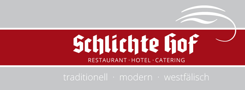 Logo Schlichte Hof Facebook 851x315 3