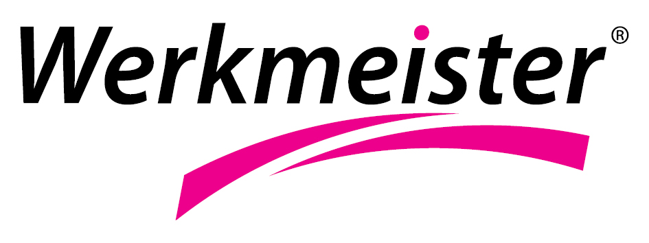 Logo Werkmeister M K