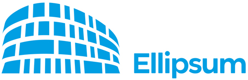 ellipsum logo