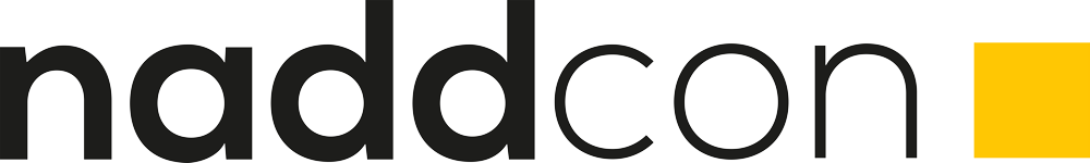 naddcon Logo horizontal 109U