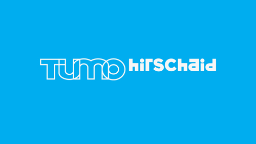 tumo logo